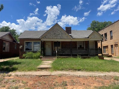 /international/us/704-warford-street-wichita-falls-tx-110100997137/