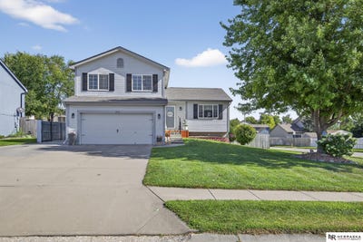 /international/us/824-clearwater-drive-papillion-ne-110101255242/?lang=zh-cn