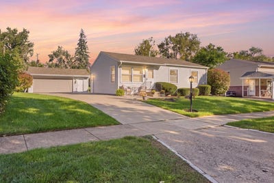 /international/us/9110-caddy-court-orland-park-il-110120425485/
