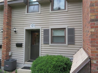/international/us/101-chestnut-hills-new-hartford-ny-110109102651/