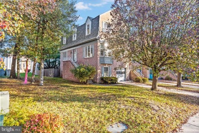 /international/us/2148-colonel-way-odenton-md-110108107745/