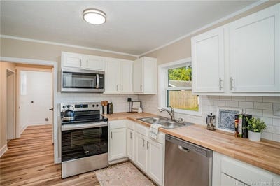 /international/us/2131-culbertson-avenue-new-albany-in-110120528080/