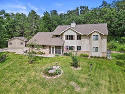 /international/us/w361s4901-wildflower-ct-dousman-wi-110108015646/