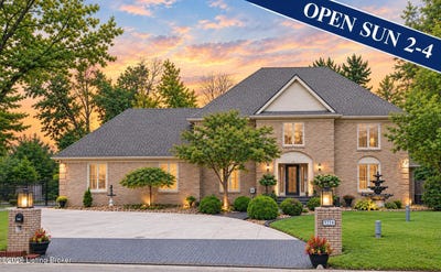 /international/us/9214-woodhurst-ct-louisville-ky-110119994524/