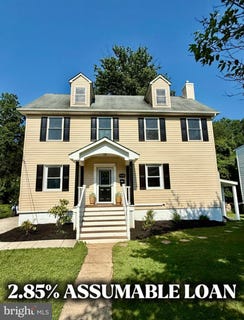 /international/us/2907-adams-place-falls-church-va-110100526838/?lang=en