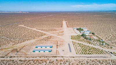 /international/us/34810-largo-vista-rd-brian-ranch-llano-ca-110110306067/
