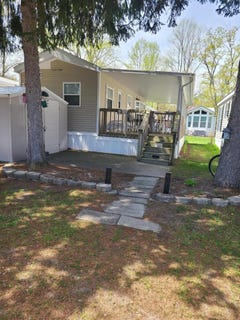 /international/us/6473-blue-star-highway-lot-81-saugatuck-mi-110107610117/
