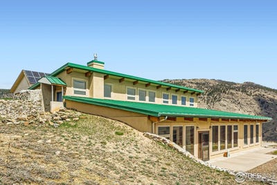 /international/us/752-willow-patch-ln-bellvue-co-110098885536/