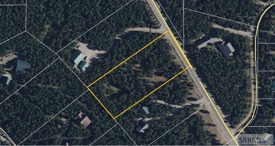 /international/us/4509-sawtelle-peak-road-island-park-id-110100214464/?lang=de
