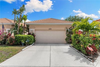 /international/us/8140-chancel-ct-naples-fl-110107379496/