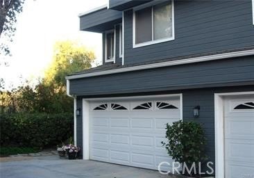 /international/us/24879-nueva-vista-drive-laguna-niguel-ca-110120831840/