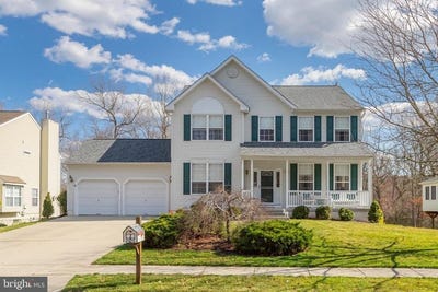 /international/us/6-morningstar-court-sicklerville-nj-110106209669/