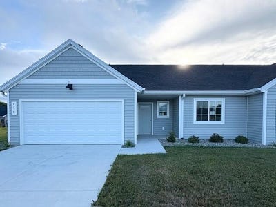 /international/us/4278-highpoint-drive-wayland-mi-110098834568/