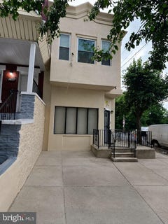 /international/us/4801-n-10th-street-philadelphia-pa-110109088516/?lang=it
