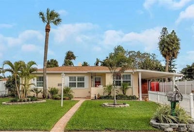 /international/us/550-80th-avenue-st-pete-beach-fl-110120462652/