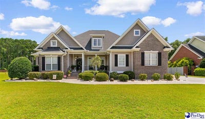 /international/us/644-calumet-ct-florence-sc-110100948516/?lang=zh-tw