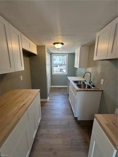 /international/us/6427-faraday-court-norfolk-va-110108107955/