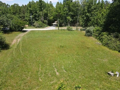 /international/us/144-s-farmington-road-skipwith-va-110103050811/