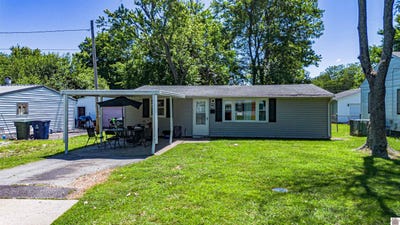 /international/us/2926-mississippi-paducah-ky-110108846105/