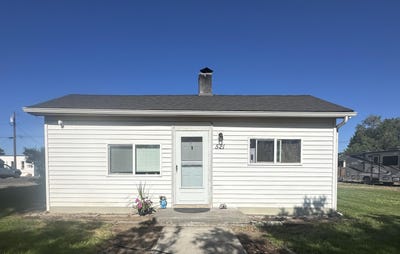 /international/us/521-2nd-avenue-culver-or-110099238763/