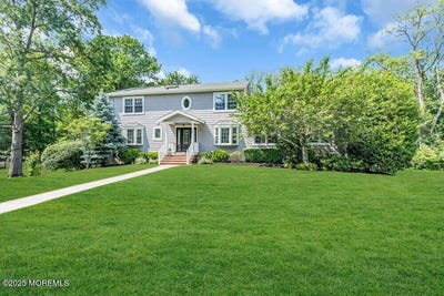 /international/us/71-maple-avenue-little-silver-nj-110099992655/?lang=zh-cn