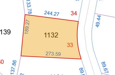 /international/us/hackberry-hills-road-hortonville-wi-110096523183/?lang=zh-cn