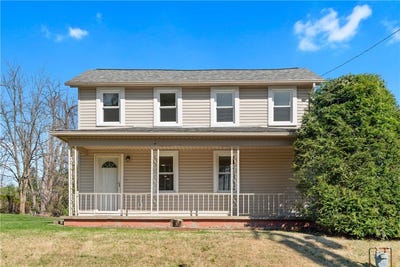 /international/us/5154-n-pioneer-rd-gibsonia-pa-110107171041/