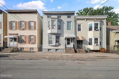 /international/us/497-3rd-street-albany-ny-110100840212/