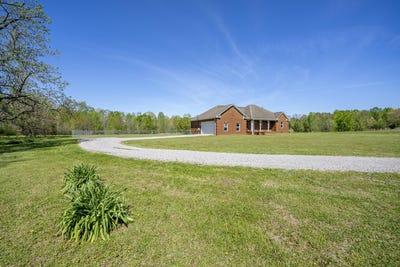 /international/us/200-boyd-rd-adamsville-tn-110107077385/
