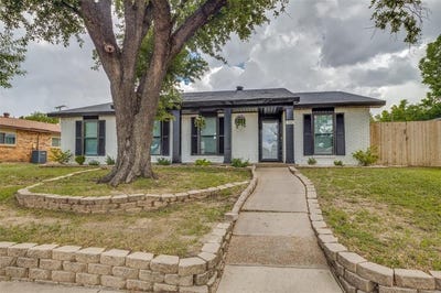 /international/us/726-w-crossland-boulevard-grand-prairie-tx-110100530852/