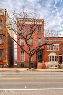 /international/us/47-ten-broeck-street-albany-ny-110101150191/