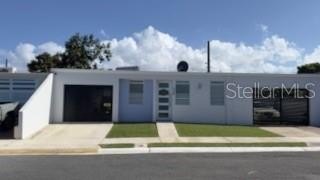 /international/us/508-mar-baltico-catano-pr-110106270471/