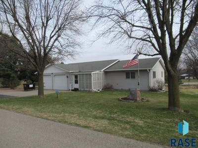 /international/us/1481-115th-st-luverne-mn-110107081028/