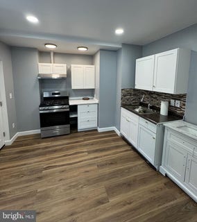 /international/us/2841-cantrell-street-philadelphia-pa-110100925943/?lang=zh-tw