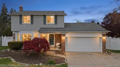 /international/us/41295-beechwood-street-clinton-twp-mi-110107876441/