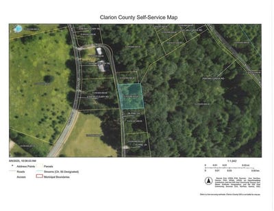 /international/us/pine-lane-clarion-pa-110101372725/?lang=zh-tw