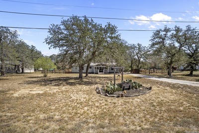 /international/us/170-savannah-grove-von-ormy-tx-110110252737/