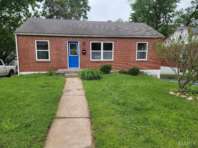 /international/us/3571-wright-avenue-st-ann-mo-110107658167/