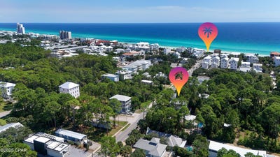 /international/us/137-san-juan-avenue-santa-rosa-beach-fl-110103570307/