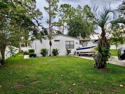 /international/us/24302-maxwell-street-astor-fl-110104415681/