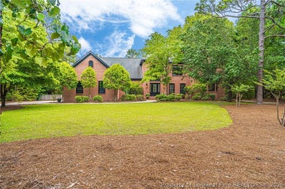 /international/us/140-high-point-drive-pinehurst-nc-110109013052/
