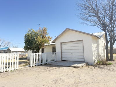 /international/us/108-faulkner-road-socorro-nm-110106437421/