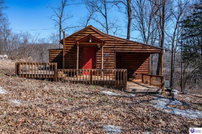 /international/us/354-raider-hollow-road-munfordville-ky-110102579319/