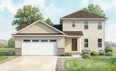 /international/us/216-fairview-lane-chilton-wi-110107683218/