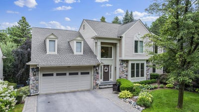 /international/us/33-boulder-lane-bloomfield-hills-mi-110101305713/?lang=zh-tw