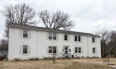 /international/us/1400-roslyn-drive-burlington-nc-110105853568/