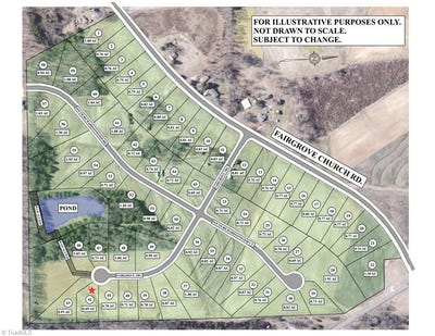 /international/us/3137-fairgrove-trace-browns-summit-nc-110106446210/