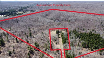 /international/us/45-acres-turtle-lake-rd-white-lake-wi-110107795662/