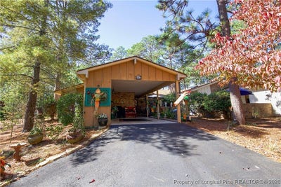 /international/us/642-redwood-drive-southern-pines-nc-110104977436/