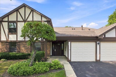/international/us/326-woodbury-court-schaumburg-il-110119743305/